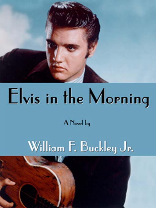 Click image to view full cover